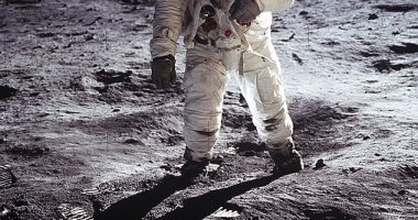 بعد 50 عاما.. ناسا تقرر فتح العينات القمرية لمهام أبولو