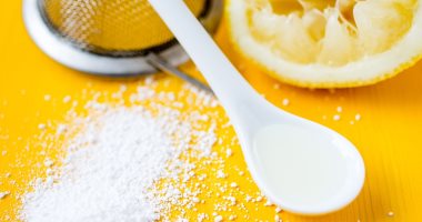 دراسة مثيرة: نظام غذائى عالى الملح يمنع نمو الورم