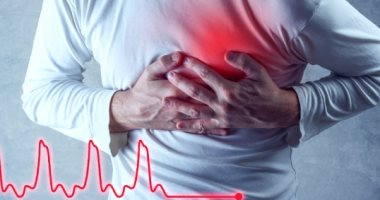 متى يشكل معدل ضربات القلب خطراً على صحتك؟