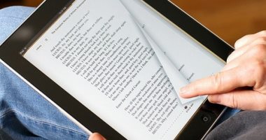 تعملها إزاى .. كيفية التحكم فى وظائف Kindle Cloud لقراءة الكتب إلكترونيا