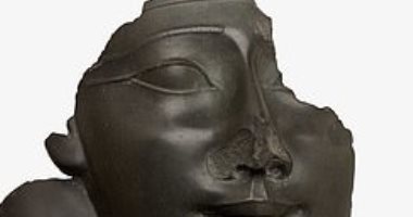 بفعل فاعل.. دراسة حديثة تكشف سر تحطم "أنف" تماثيل مصرية قديمة