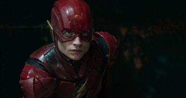 بطل The Flash يكتب سيناريو الجزء السادس من المسلسل هل ينجح اليوم السابع