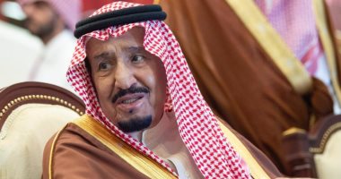 السعودية تستنكر قرار ترامب حول الجولان السورى المحتل