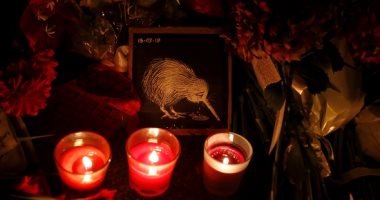 عائلة منفذ هجوم نيوزيلندا تعرب عن أسفها الشديد لأسر الضحايا