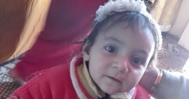 تضامن قنا: أرسلنا خطابات للوزارة لصرف تعويضات لأسرة الطفلة السورية التى سقطت فى ماسورة 