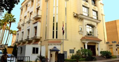 سفارة العراق فى القاهرة تنعى شهداء عمليات مكافحة الإرهاب في سيناء
