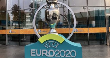 سوبر كورة.. 10 أرقام من مباريات الجولة التاسعة لتصفيات يورو 2020