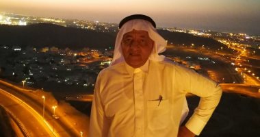 رجل أعمال سعودي يطلق دعوة لدعم السياحة المصرية بعنوان "رد الجميل لمصر"