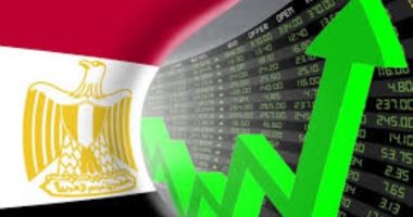 وفد مصر أمام مؤتمر العمل الدولى بجنيف: نجحنا فى تنفيذ برنامج إصلاح اقتصادى جرئ