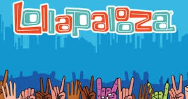 تعرف على النجوم المشاركين بفعاليات مهرجان lollapalooza لعام 2019
