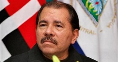 الولايات المتحدة تفرض عقوبات على 4 مسؤولين من نيكاراجوا