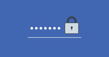 3 نصائح من فيس بوك لمساعدة مستخدميها على حماية حساباتهم