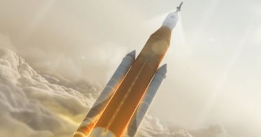 مدير ناسا: انفجار مركبة spacex سيؤجل برنامج الرحلات
