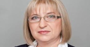 استقالة وزيرة العدل البلغارية من منصبها على خلفية صفقة عقارية مثيرة للجدل