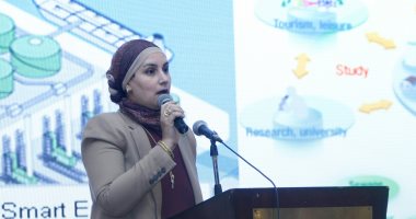 مدير مشروع الخلايا الشمسية: تركيب 141 محطة فى 17 محافظة