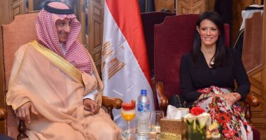 السعودية تستعين بخبرات مصر للترويج للسياحة الثقافية والمغامرة 