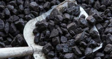 الكوك تخسر 238 مليون جنيه بسبب نقص الفحم العام المالى 2019 -2020