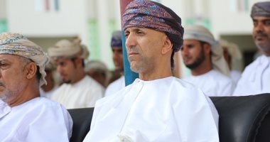 بدء الاجتماع العشرين للجنة التنفيذية للحكومة الإلكترونية برئاسة عمان