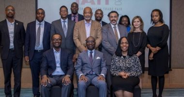 اختيار هيئة تنمية الصادرات ضمن تحالف المعرض الأفريقى للتجارة البينية 2020