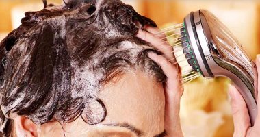 علاج تساقط الشعر بالأدوية والعلاجات التجميلية