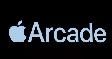 أبل تكشف رسميا عن خدمة Arcade المدفوعة للألعاب