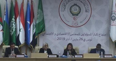 الناطق باسم القمة العربية: نأمل أن يكون بالقمة العربية توافقا حول عودة سوريا للجامعة العربية