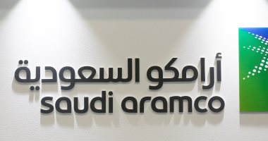 أرامكو السعودية وسوميتومو كيميكال تقرضان بترورابغ مليارى دولار