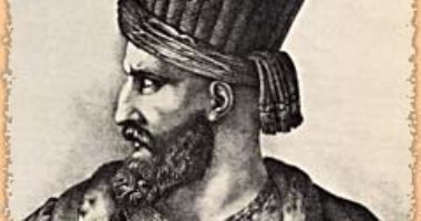 خورشيد باشا .. ابن الراهب المسيحى الذى حكم مصر 