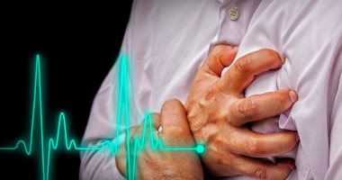 كيف تفرق بين النوبة القلبية والسكتة القلبية؟ أعراض تساعد على الاكتشاف المبكر والعلاج