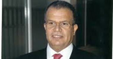 صحيفة أردنية: السفير الليبى بالمملكة يترشح لموقع رئيس المجلس الرئاسى