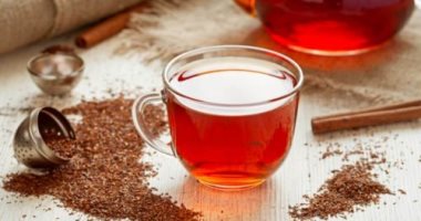كيف يمكن أن يؤثر الاستهلاك الزائد للشاي على صحتك؟