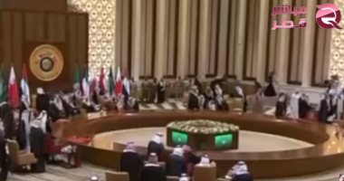 شاهد.."مباشر قطر" تكشف خبث النظام القطرى فى التعامل مع مطالب الرباعى العربى