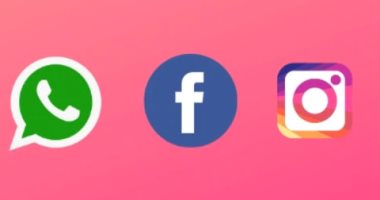 منصة انستجرام قد تغير اسمها لـ "Instagram From Facebook"