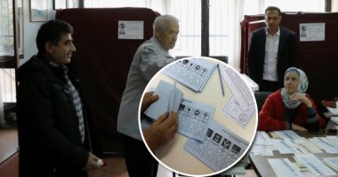 المعارضة التركية: لجنة الانتخابات تخاطر بأمن صناديق الاقتراع