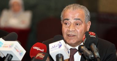 وزير التموين ومحافظ بورسعيد يفتتحان فرعًا جديدًا لجهاز حماية المستهلك