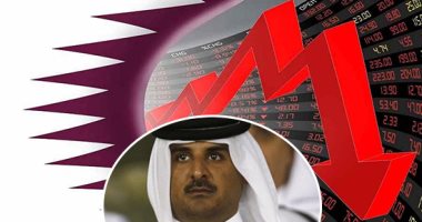 نزيف اقتصاد الدوحة.. تراجع قطاع العقارات يعمق خسائر بورصة قطر