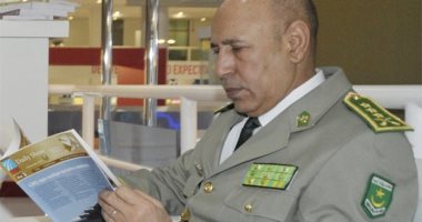 4 مرشحين يرفضون قرار المجلس الدستورى بنجاح محمد ولد الغزوانى برئاسة موريتانيا