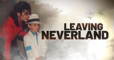 قاضى التحقيقات ينحاز لمايكل جاكسون ويرفض إلغاء قضية فيلم Leaving Neverland