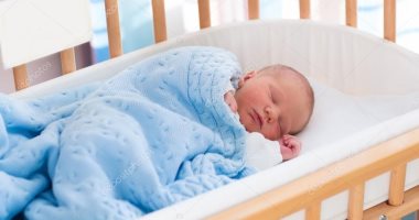 كيف تحمى طفلك الرضيع من متلازمة الموت المفاجئ ؟