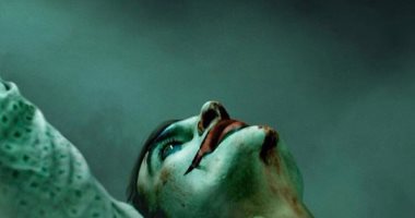 عرض فيلم Joker فى مهرجان نيويورك أكتوبر المقبل