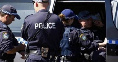 صحيفة: أستراليا تستقطب ضباط الشرطة البريطانيين للعمل بزيادة المرتبات