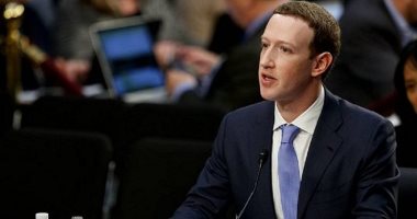 فيس بوك يطالب مستخدميه الجدد "بباسورد" ايميلاتهم لجمع بيانات دون إذن