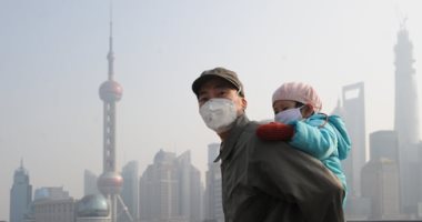  التلوث يساهم فى وفاة 2.9 مليون شخص سنويًا.. دراسة توضح