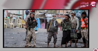 وزير الإعلام اليمني: مقتل أكثر من 10أشخاص فى قصف للميليشيات على سوق بصعدة