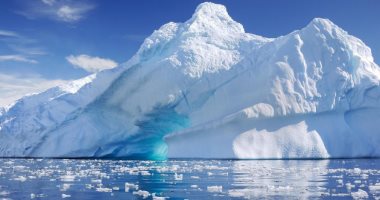 علماء يحذرون: تغير المناخ يغير أنتاركتيكا من الجليد لمساحات خضراء