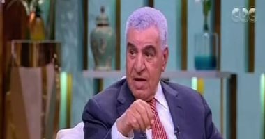 زاهى حواس: هناك كتابات تقول أن الحضارة المصرية عرفت الكتابة قبل العراق بمائة عام