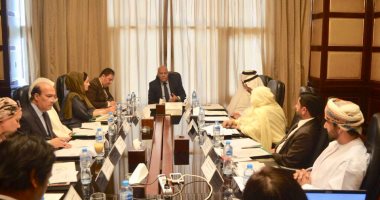 البرلمان العربى يعقد ورشة عمل لمسئولى إدارات التدريب والتطوير بالقاهرة