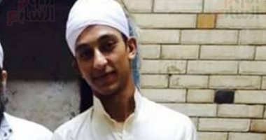 عرض المتهم بقتل إمام مسجد الهرم على مستشفى الأمراض النفسية