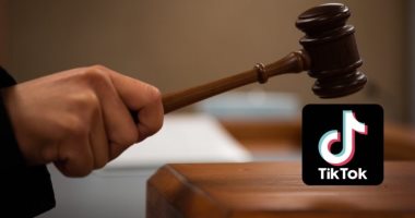 محكمة هندية تطالب بحظر تحميل TikTok لتشجيعه على المواد الإباحية