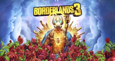 Borderlands 3 تصل رسمياً للمستخدمين فى 13 سبتمبر